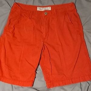 American Eagle Classic Shorts